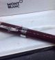 Mont Blanc 2014 New Resin Fineliner Pen (4)_th.jpg